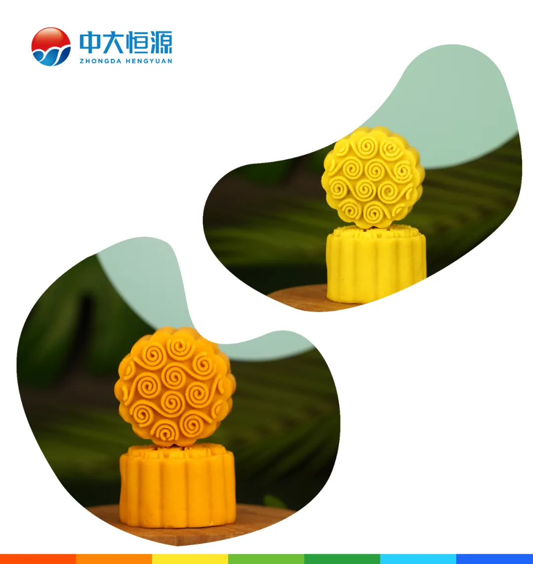 微信圖片_20250726162633.png