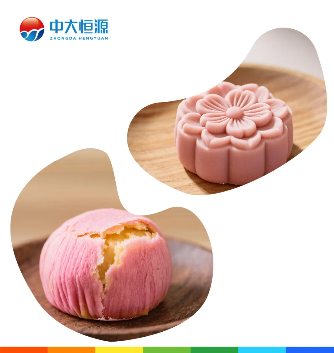 微信圖片_20250726162638.png