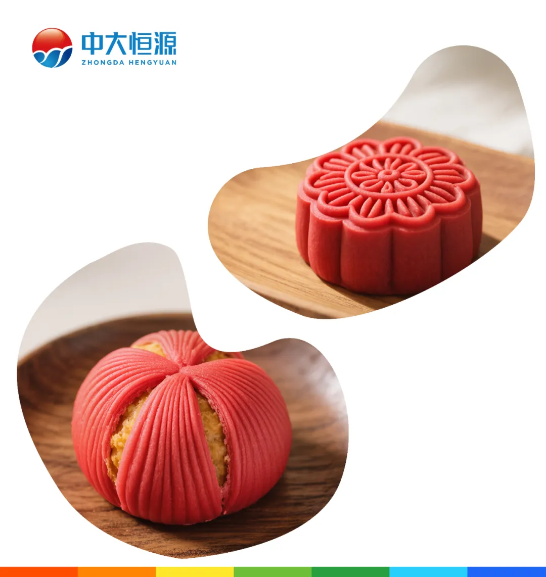 微信圖片_20250726162642.png