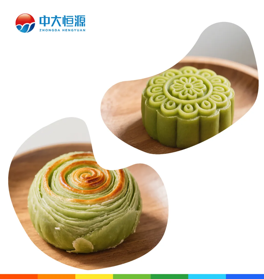 微信圖片_20250726162646.png
