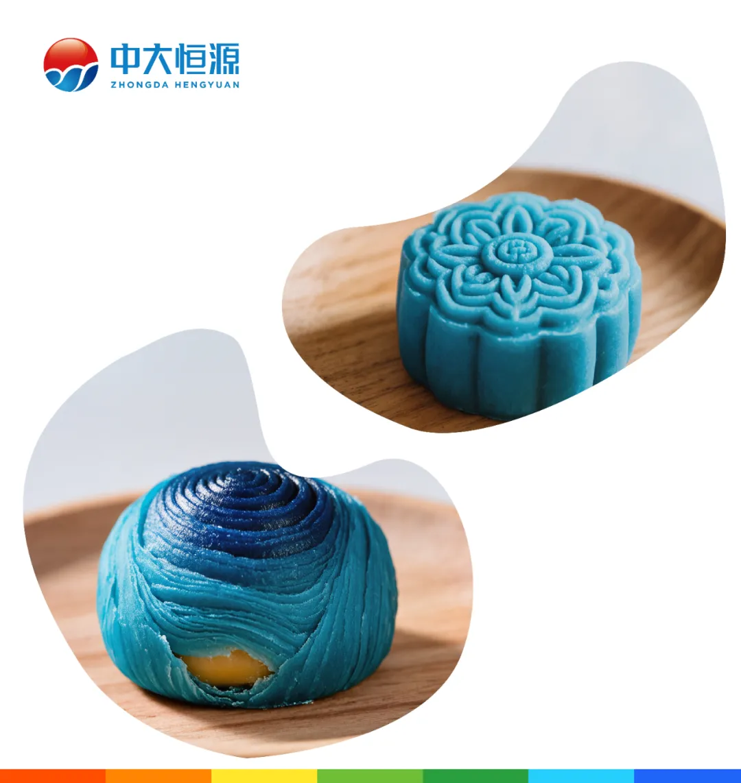 微信圖片_20250726162651.png