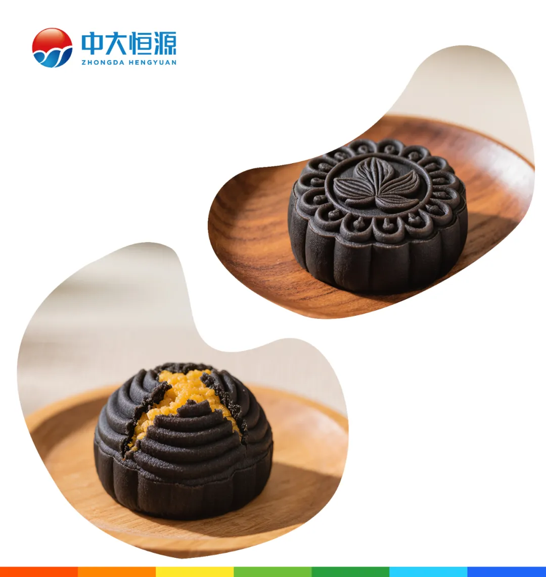 微信圖片_20250726162703.png
