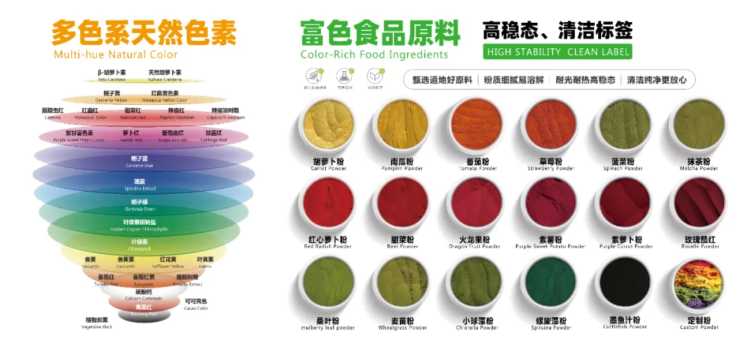 微信圖片_20250726162629.png